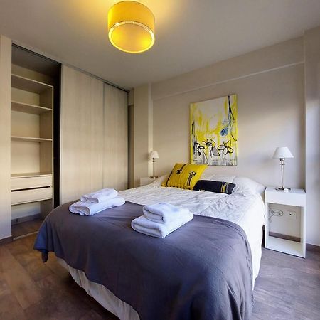 Design Studio Centro De Bariloche Экстерьер фото