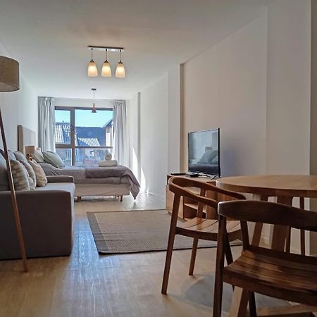Design Studio Centro De Bariloche Экстерьер фото