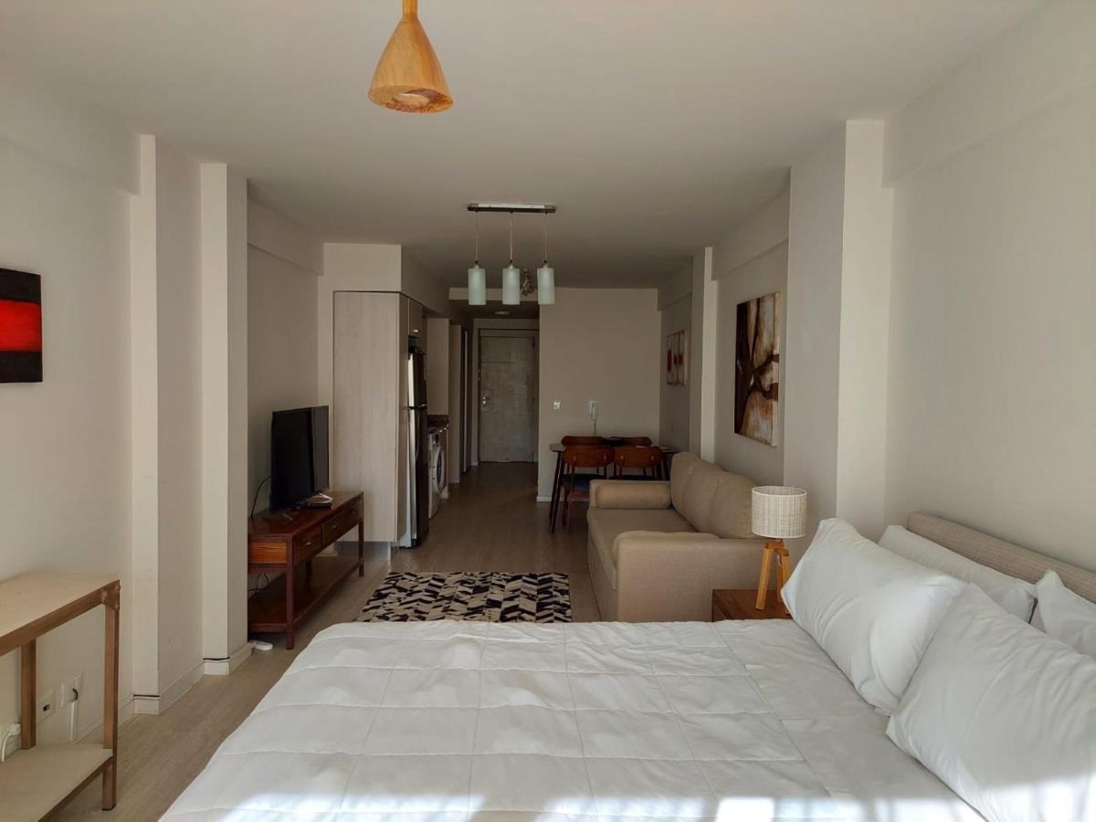 Design Studio Centro De Bariloche Экстерьер фото