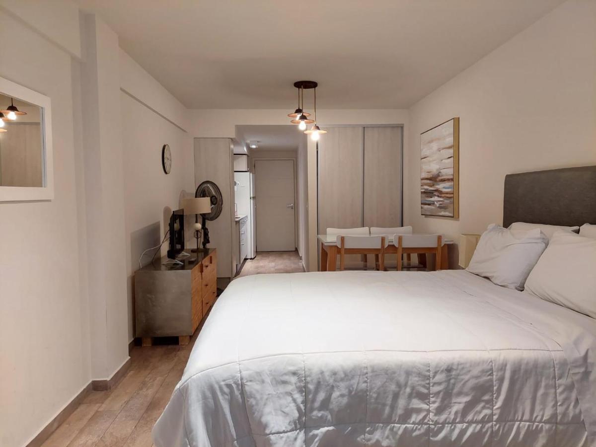 Design Studio Centro De Bariloche Экстерьер фото