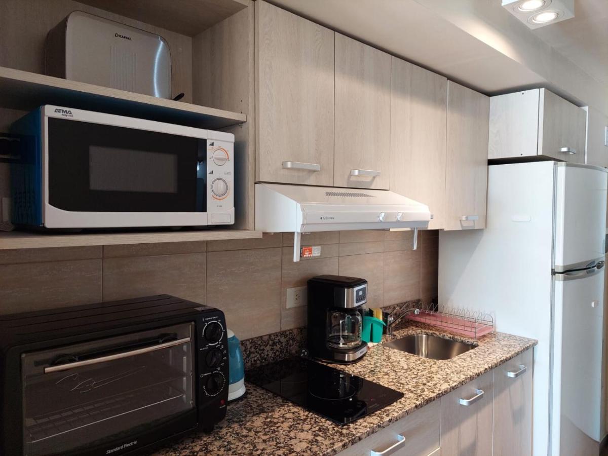 Design Studio Centro De Bariloche Экстерьер фото