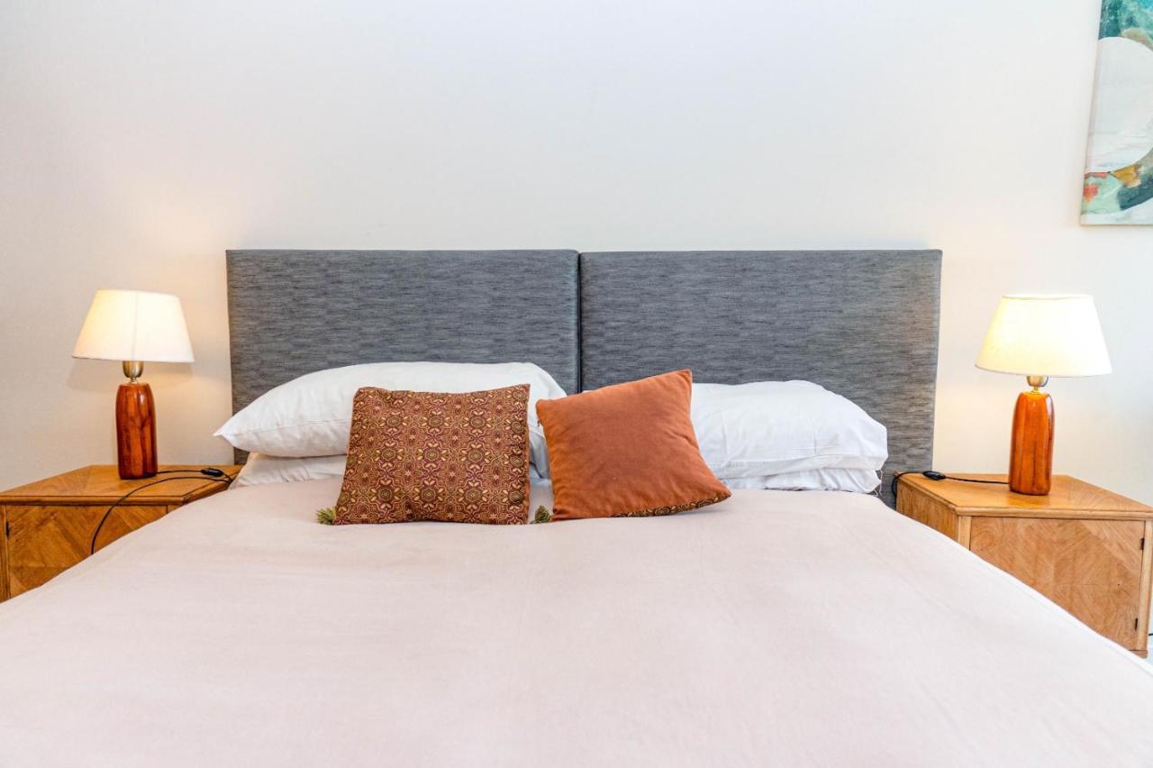 Design Studio Centro De Bariloche Экстерьер фото