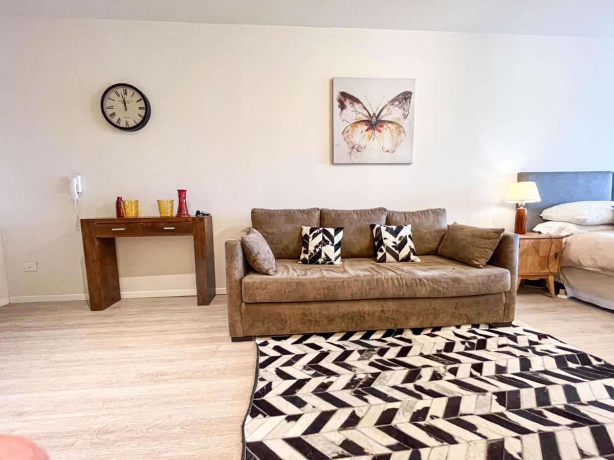 Design Studio Centro De Bariloche Экстерьер фото