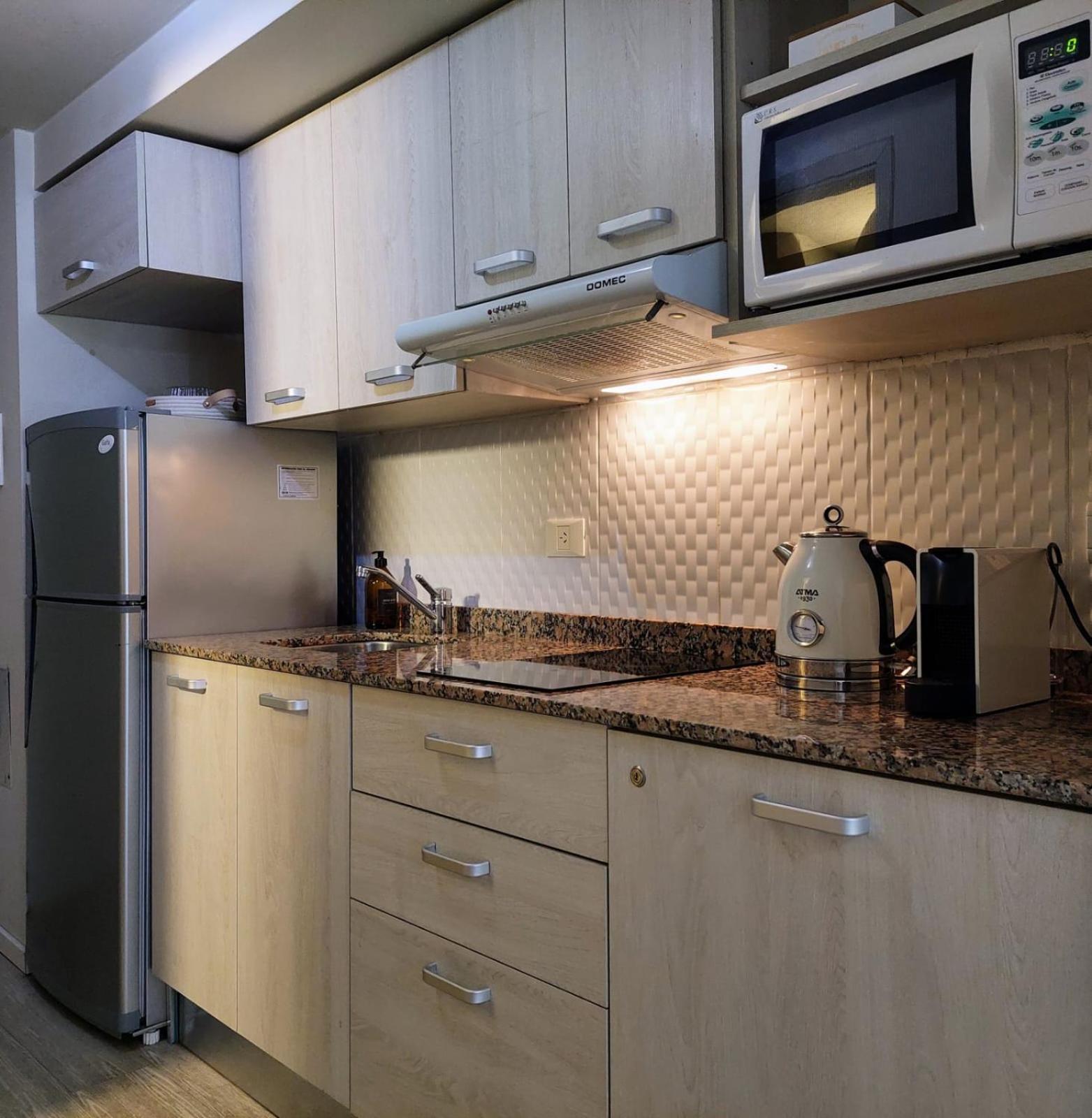 Design Studio Centro De Bariloche Экстерьер фото