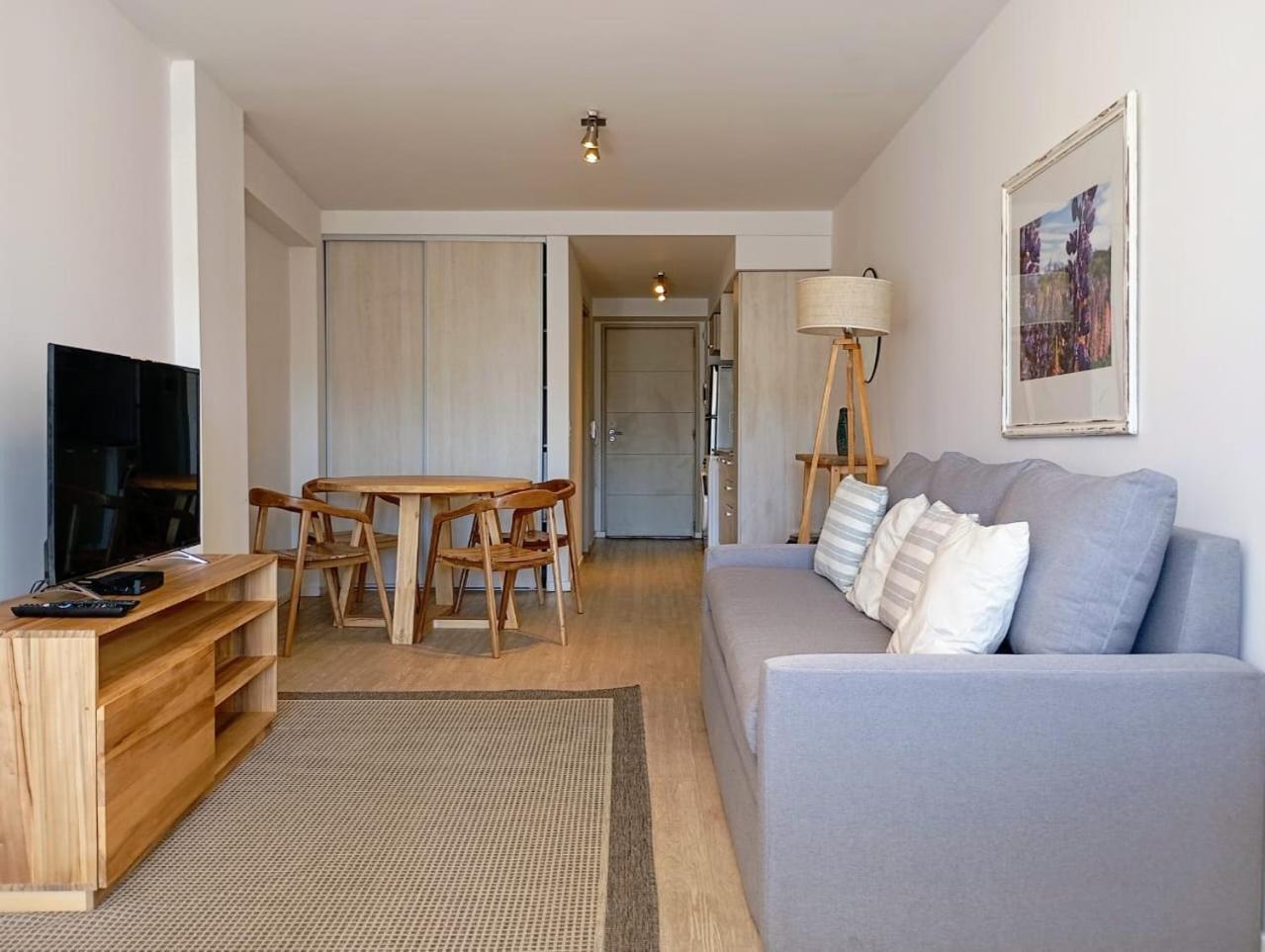 Design Studio Centro De Bariloche Экстерьер фото