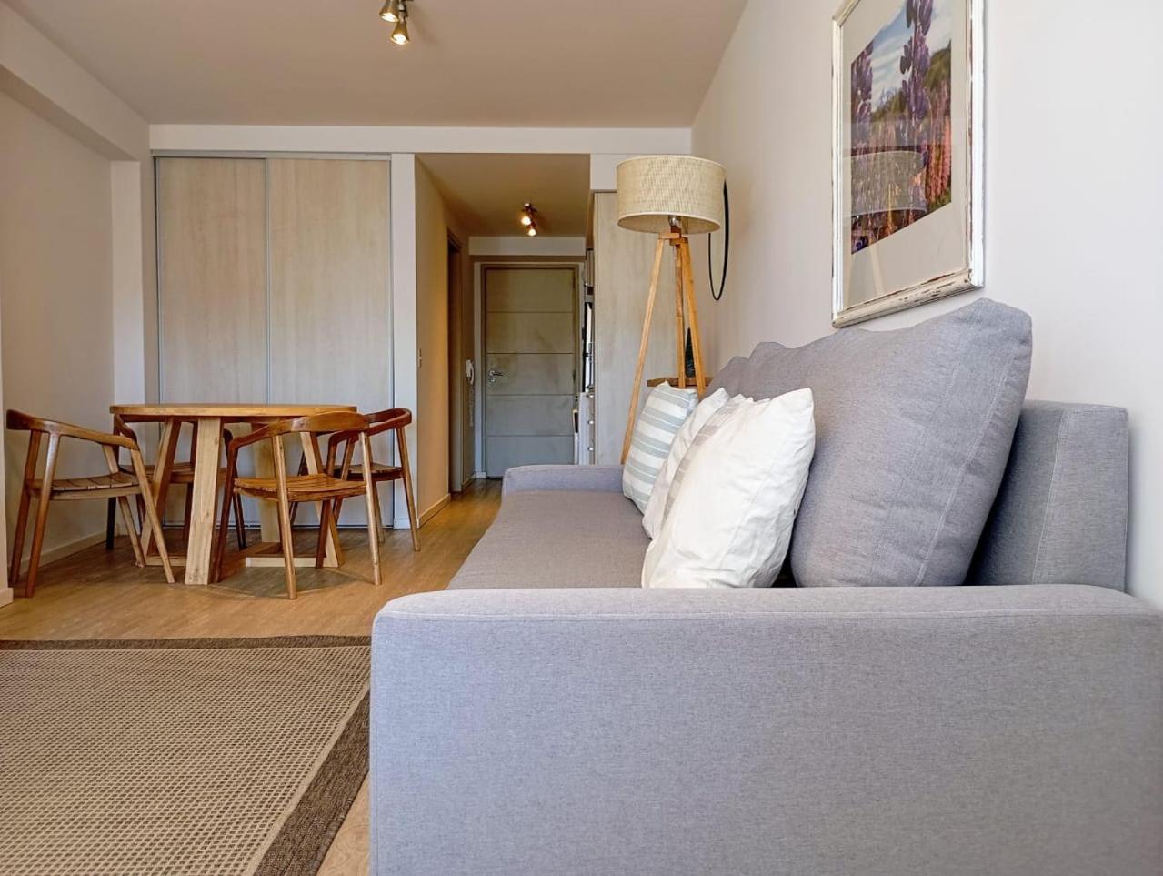 Design Studio Centro De Bariloche Экстерьер фото