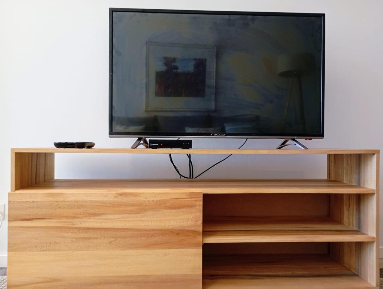 Design Studio Centro De Bariloche Экстерьер фото